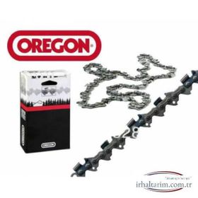 Oregon 3/8-42 Testere Zinciri