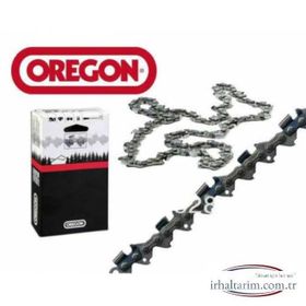 Oregon 3/8-42 Testere Zinciri
