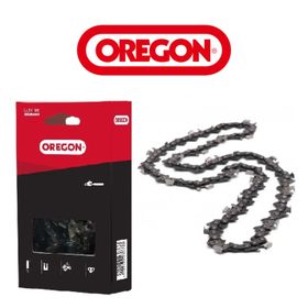 Oregon 3/8-42 Testere Zinciri