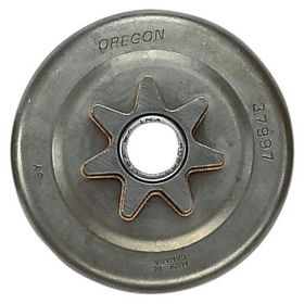 Oregon 38075X Sabit Zincir Dişlisi