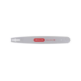 Oregon 39450 / 46 cm 3/8" 34 Diş Kılavuz