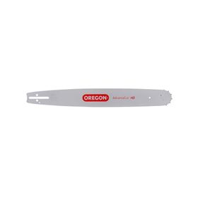 Oregon 39450 / 46 cm 3/8" 34 Diş Kılavuz