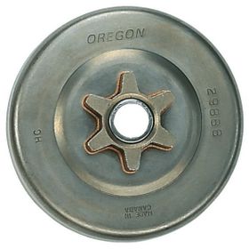 Oregon 41725X Sabit Zincir Dişlisi