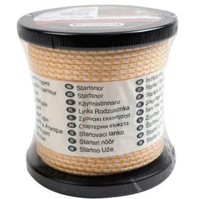 Oregon 522853 3,5 mm 30,5 mt Motor Çalıştırma İpi