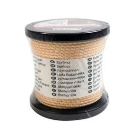 Oregon 522854 4.0 mm 30.5 metre - Testere, Tırpan, Çapa, Çim Biçme Çalıştırma İpi