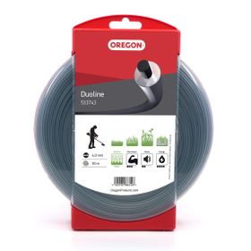 Oregon 533743 Douline 4.0 mm 30 m Misina