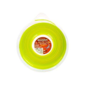 Oregon 533743 Douline 4.0 mm 30 m Misina