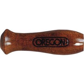 Oregon 534370 Ahşap Eğe Sapı