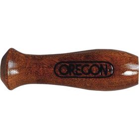 Oregon 534370 Ahşap Eğe Sapı