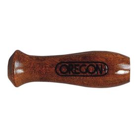 Oregon 534370 Ahşap Eğe Sapı