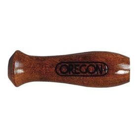 Oregon 534370 Ahşap Eğe Sapı