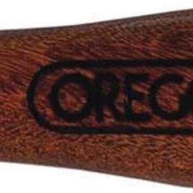 Oregon 534370 Ahşap Eğe Sapı