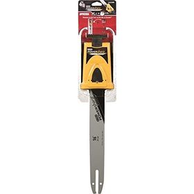 Oregon 542314 Powersharp Oleo-Mac, Zomax Kılavuz ve Bileme Aparatı