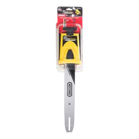 Oregon 542314 Powersharp Oleo-Mac, Zomax Kılavuz ve Bileme Aparatı
