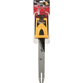 Oregon 542314 Powersharp Oleo-Mac, Zomax Kılavuz ve Bileme Aparatı