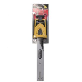 Oregon 542315 Powersharp Kılavuz ve Bileme Aparatı