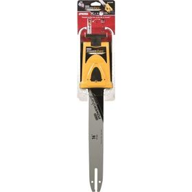 Oregon 542315 Powersharp Kılavuz ve Bileme Aparatı