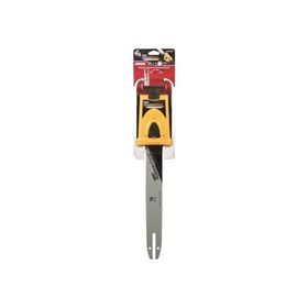 Oregon 542315 Powersharp Kılavuz ve Bileme Aparatı