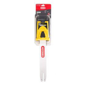 Oregon 542315 Powersharp Kılavuz ve Bileme Aparatı