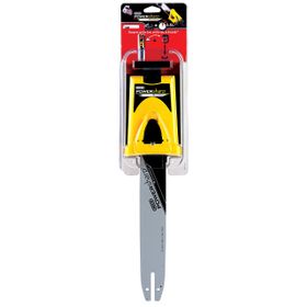 Oregon 542316 Powersharp Kılavuz ve Bileme Aparatı