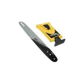 Oregon 542317 Powersharp Kılavuz ve Bileme Aparatı
