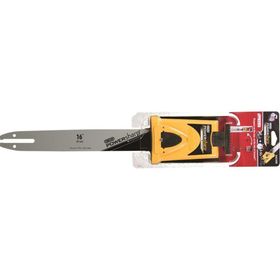 Oregon 542317 Powersharp Kılavuz ve Bileme Aparatı