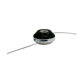 Oregon 552698 Jet-Fit Tırpan Başlığı