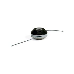 Oregon 552698 Jet-Fit Tırpan Başlığı