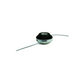 Oregon 552698 Jet-Fit Tırpan Başlığı