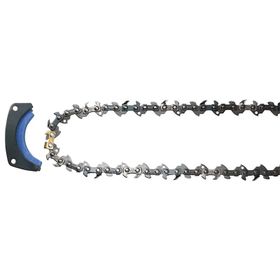 Oregon 573268 Powersharp Zincir ve Bileme Taşı Seti