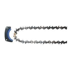 Oregon 573268 Powersharp Zincir ve Bileme Taşı Seti