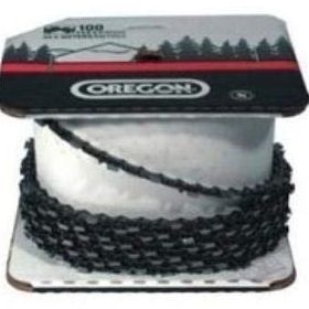 Oregon 59ACL100R Top Zincir