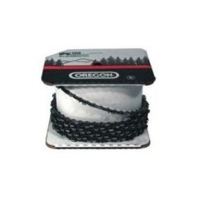Oregon 59ACL100R Top Zincir