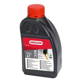 Oregon 600 ml Dört Zamanlı Motor Yağı
