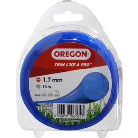 Oregon 69-350-BL 1.7 mm 15 m Misina