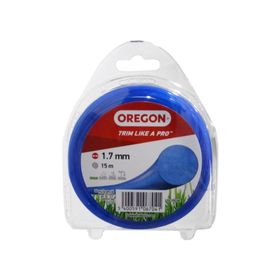 Oregon 69-350-BL 1.7 mm 15 m Misina
