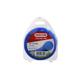 Oregon 69-350-BL 1.7 mm 15 m Misina