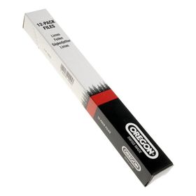 Oregon 70502 5.55 mm Eğe