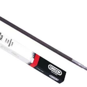 Oregon 70511 4.5 mm Eğe