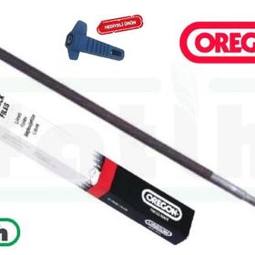 Oregon 7/32-5.55 mm Eğe Testere Zincir