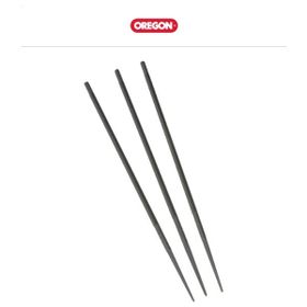 Oregon 7/32-5.55 mm Eğe Testere Zincir