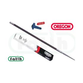 Oregon 7/32-5.55 mm Eğe Testere Zincir