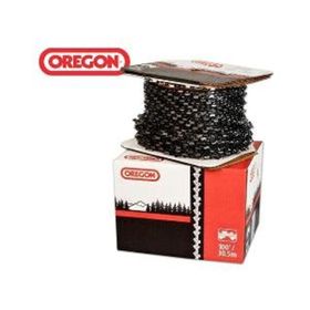 Oregon 73DX100R Top Zincir