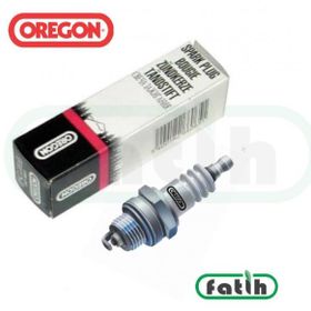 Oregon 77-305-1 1 Adet Dört Zamanlı Buji