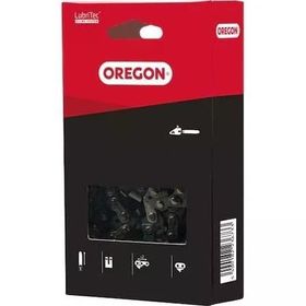 Oregon 91 22 Diş 1.3 mm Motorlu Testere Zinciri