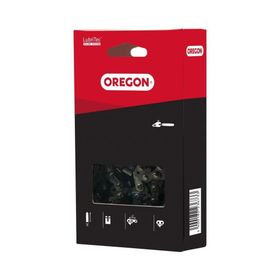 Oregon 91 22 Diş 1.3 mm Motorlu Testere Zinciri