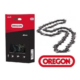 Oregon 91- 25 Diş Motorlu Testere Zinciri