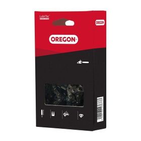 Oregon 91-26 Diş Motorlu Testere Zinciri