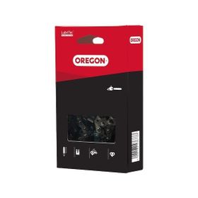 Oregon 91-26 Diş Motorlu Testere Zinciri
