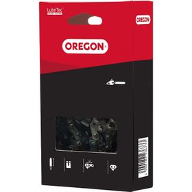 Oregon 91-26 Diş Motorlu Testere Zinciri